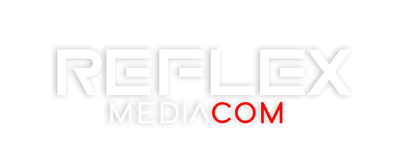 Reflex Mediacom