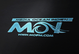 media ocean indien 2