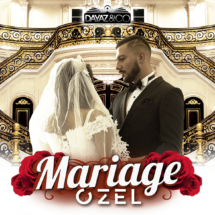 ozel-mariage2